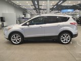 Used 2014 Ford Escape Titanium w/ Equipment Group 401A image 5
