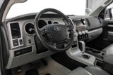 Used 2009 Toyota Tundra Limited image 2