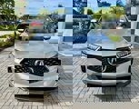 Certified 2022 Acura RDX A-Spec image 2