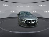 Used 2017 Nissan Maxima 3.5 S image 4