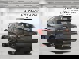 Used 2021 Honda Pilot EX-L image 5