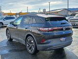 Used 2021 Volkswagen ID.4 Pro S w/ ID.4 Protection Package image 5