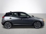 Used 2019 MAZDA CX-3 Touring image 5