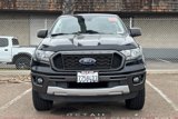 Used 2021 Ford Ranger XLT w/ Equipment Group 301A Mid image 5