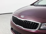 Used 2018 Kia Forte LX image 4