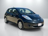 Used 2013 Nissan Leaf S image 3