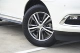 Certified 2020 INFINITI QX60 Luxe w/ Essential Package image 2
