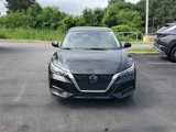 Used 2023 Nissan Sentra SV image 2