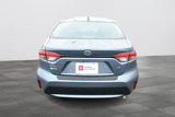 Certified 2022 Toyota Corolla LE image 5