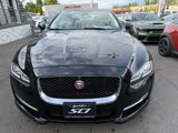 Used 2016 Jaguar XJ R-Sport image 2