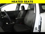 Used 2024 Chevrolet Equinox LT w/ LPO, Floor Liner Package image 3