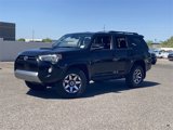 Used 2020 Toyota 4Runner TRD Off-Road Premium image 2
