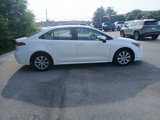 Used 2024 Toyota Corolla LE image 6