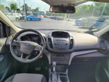 Used 2017 Ford Escape SE image 5