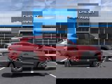 New 2025 Chevrolet Trax LT w/ Driver Confidence Package image 5