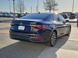 Used 2022 Volkswagen Jetta S image 3