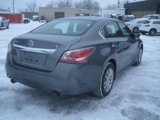 Used 2015 Nissan Altima 2.5 S w/ Power Driver Seat Package image 5