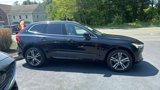 Used 2019 Volvo XC60 T5 Momentum w/ Multimedia Package image 6