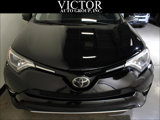 Used 2018 Toyota RAV4 XLE w/ Plus Extra Value Package image 3