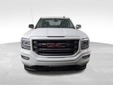 Used 2016 GMC Sierra 1500 SLT w/ All Terrain X Package image 3