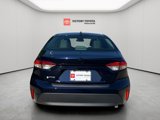 New 2025 Toyota Corolla LE image 5