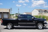 Used 2014 RAM 1500 Limited image 4