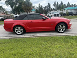Used 2006 Ford Mustang GT image 4