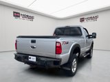 Used 2016 Ford F350 XLT image 3