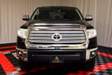 Used 2016 Toyota Tundra Limited w/ TRD Off Road Package image 4