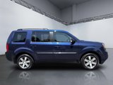 Used 2013 Honda Pilot Touring image 3