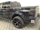 Used 2013 Ford F150 Lariat image 3