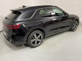Used 2023 Genesis GV70 2.5T w/ Sport Prestige Package image 6