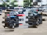 Certified 2019 Honda HR-V EX image 5