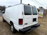 Used 2011 Ford E-250 and Econoline 250 image 3