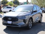New 2024 Ford Escape ST-Line w/ Cold Weather Package image 3
