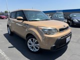 Used 2015 Kia Soul + image 4