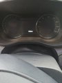 Used 2016 Lincoln MKC Reserve image 5
