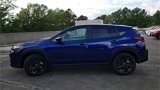 New 2025 Subaru Crosstrek 2.0i image 5