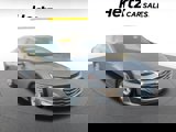 Used 2023 Chevrolet Malibu LT image 3