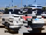 Used 2017 Honda Pilot EX-L image 3