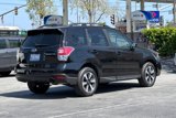 Used 2018 Subaru Forester 2.5i Premium image 4