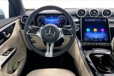 Used 2025 Mercedes-Benz GLC 300 image 5