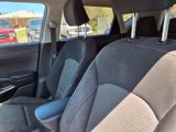Used 2021 Kia Soul S image 5