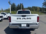 New 2025 RAM 3500 Tradesman image 6
