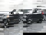 Used 2024 Volvo XC40 B5 Core w/ Protection Package Premier image 4