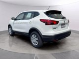Used 2018 Nissan Rogue Sport S image 3