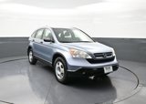 Used 2009 Honda CR-V LX image 3