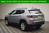 Used 2022 Jeep Compass Latitude w/ Convenience Group image 4