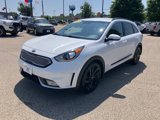 Used 2019 Kia Niro S Touring image 4