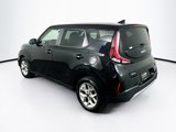 Used 2023 Kia Soul LX w/ LX Technology Package image 5